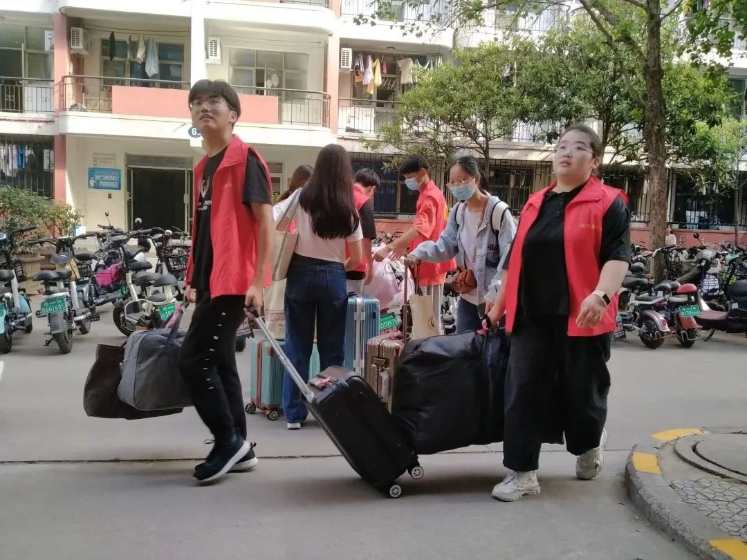 澳门新葡京娱乐城