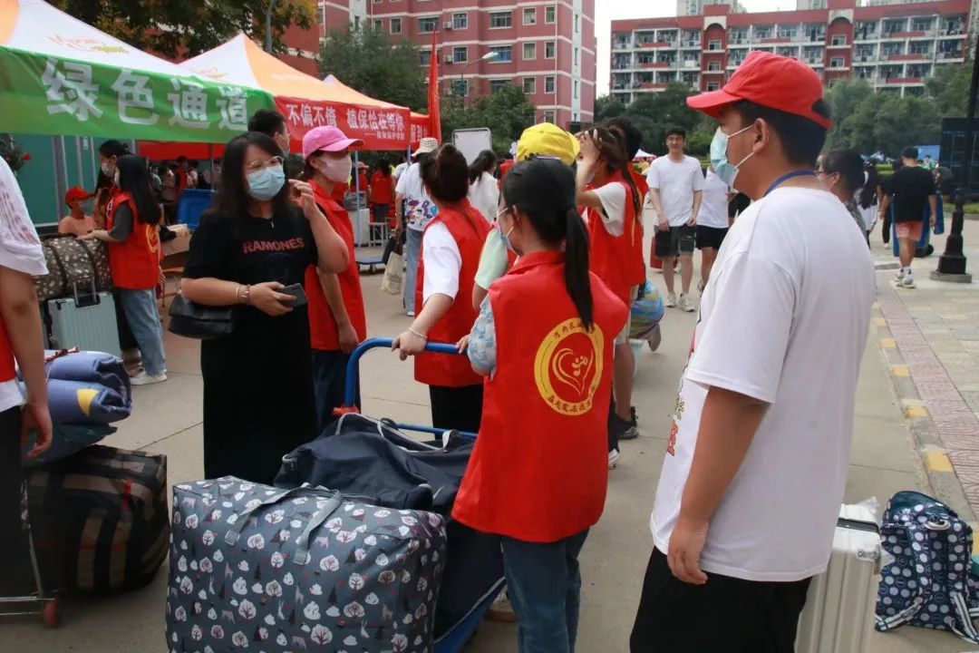 澳门新葡京娱乐城