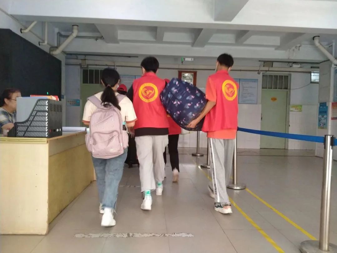 澳门新葡京娱乐城