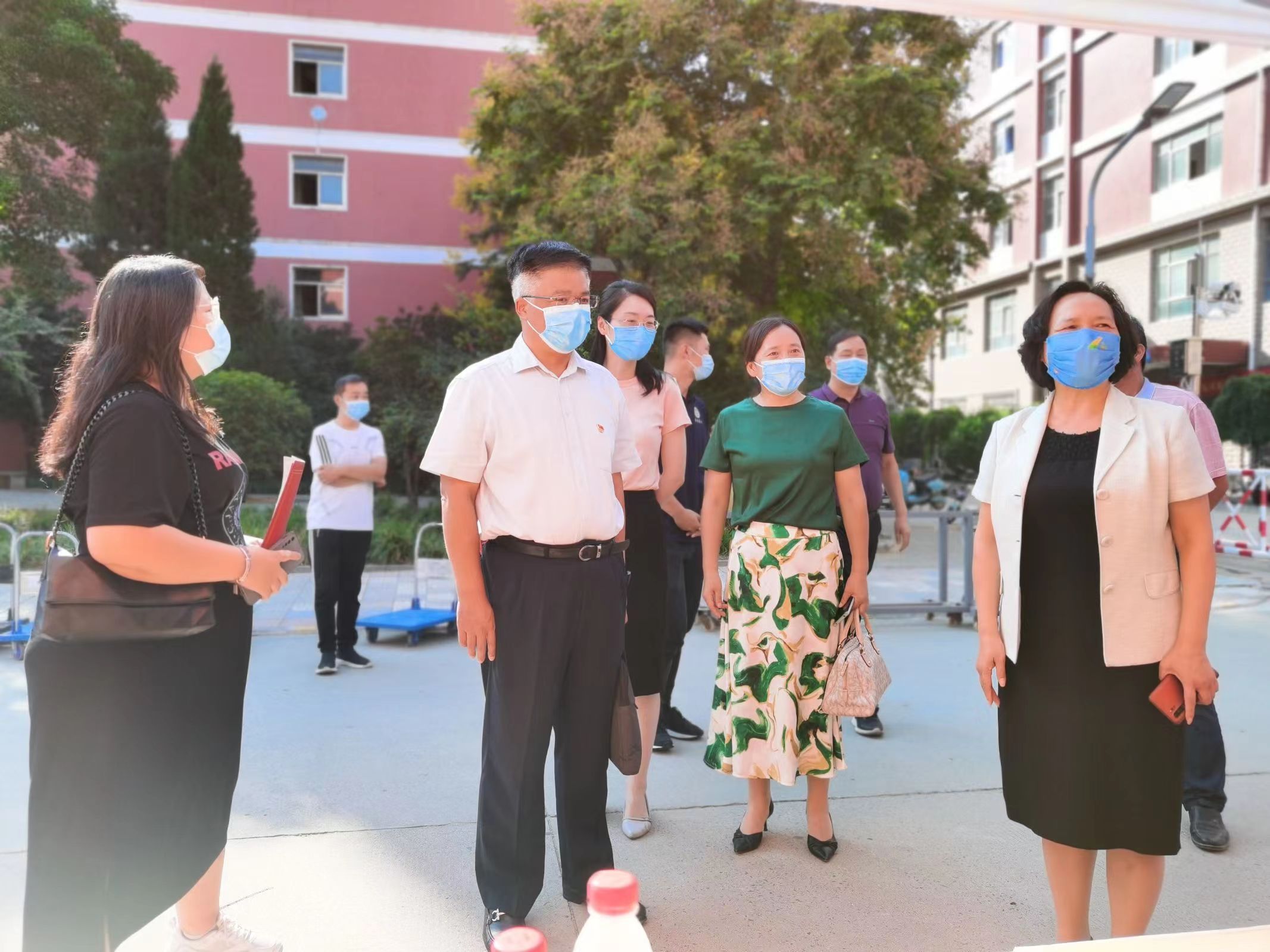 澳门新葡京娱乐城
