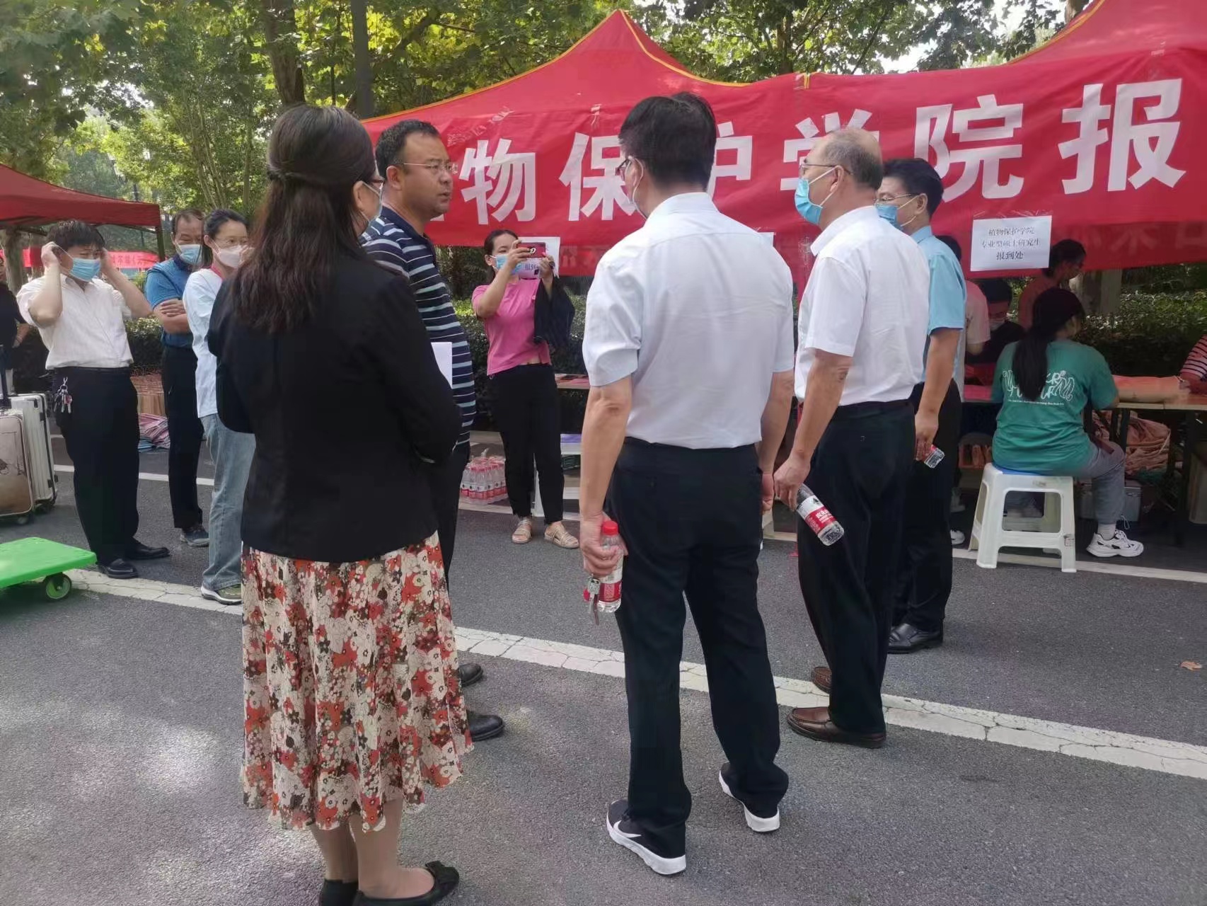 澳门新葡京娱乐城
