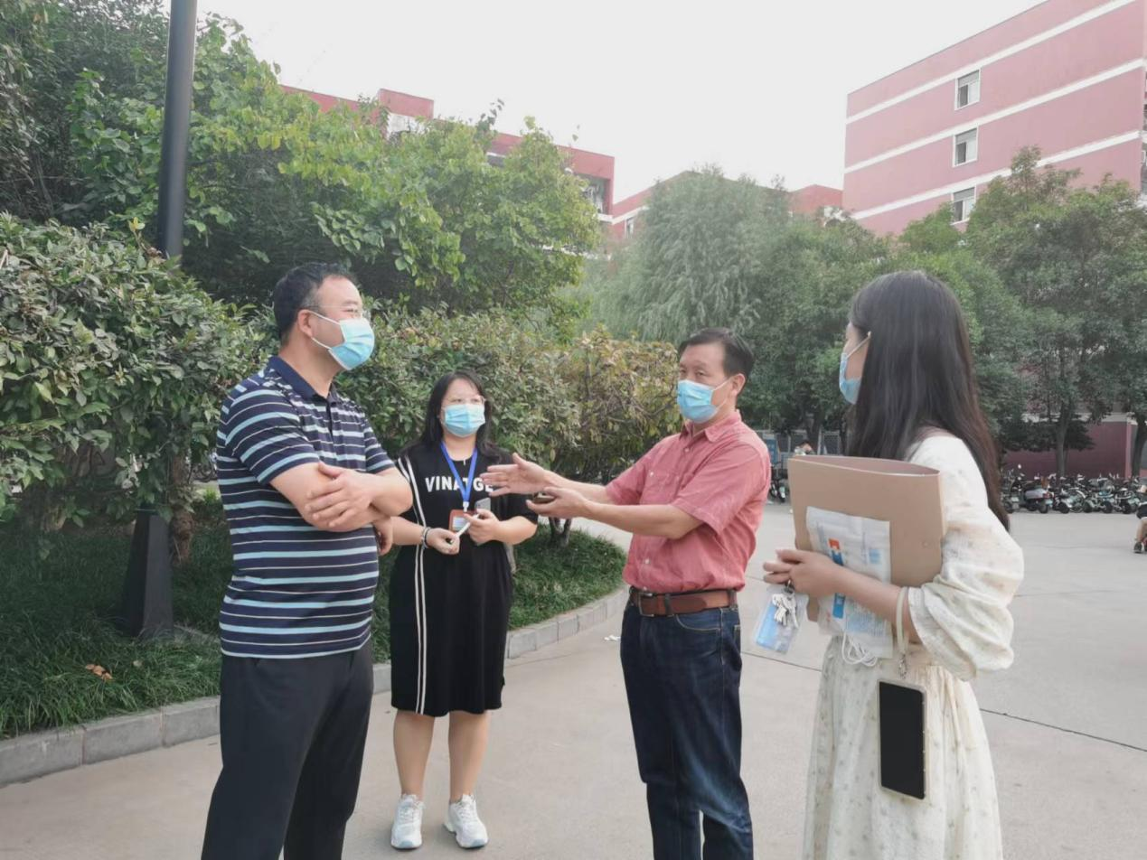 澳门新葡京娱乐城