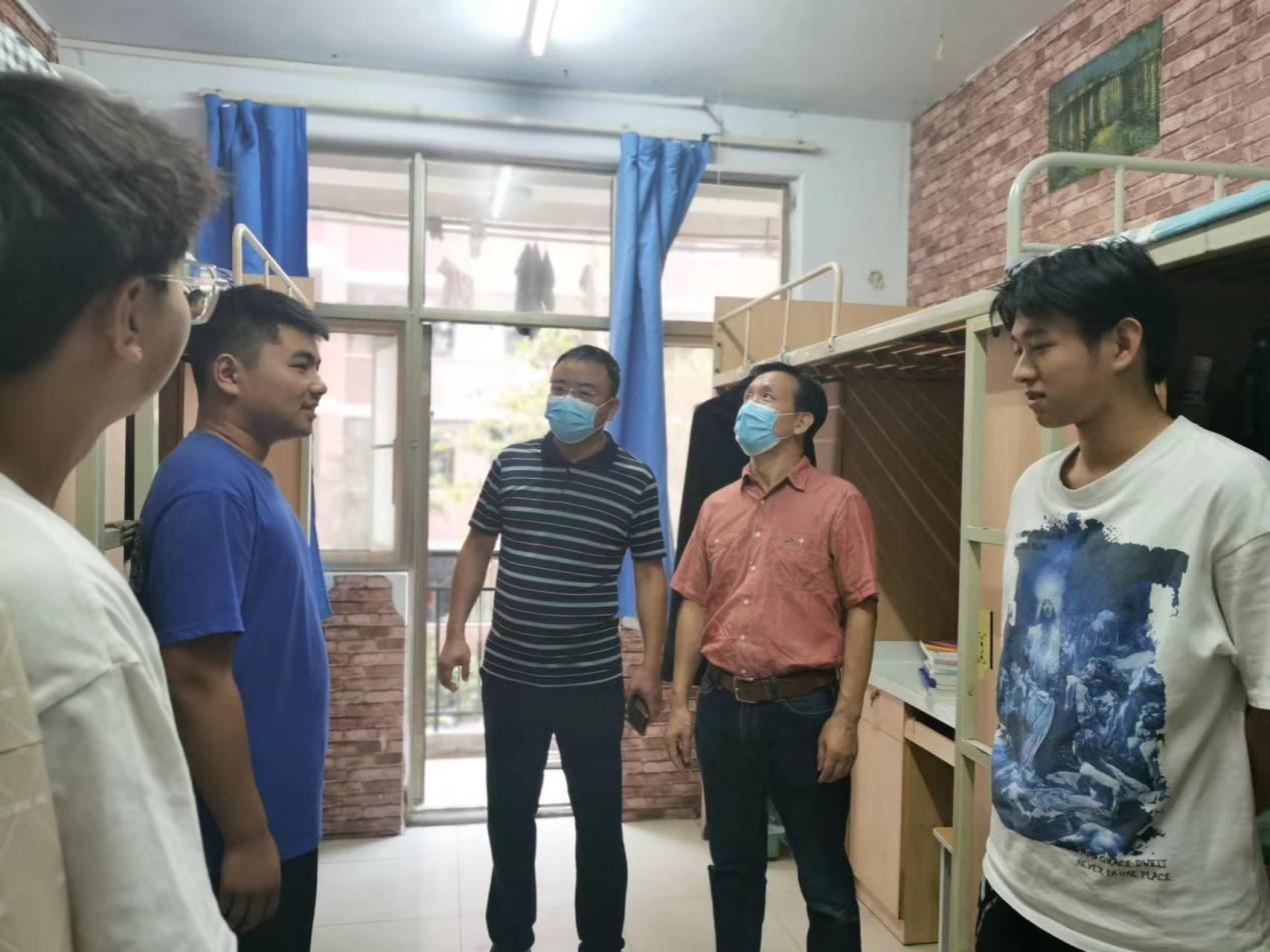 澳门新葡京娱乐城