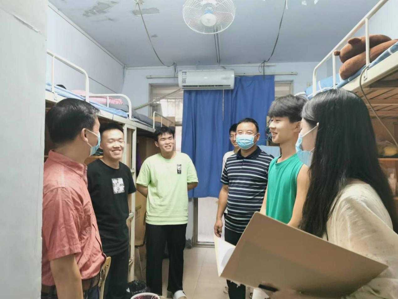 澳门新葡京娱乐城