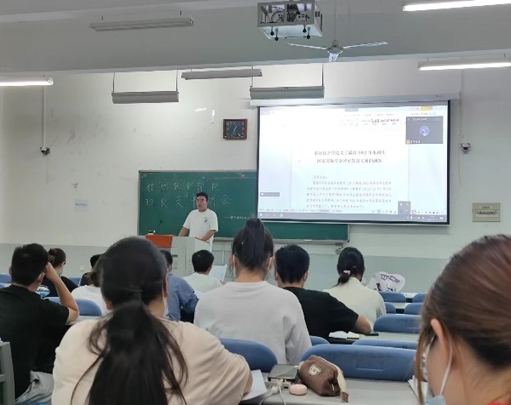 澳门新葡京娱乐城