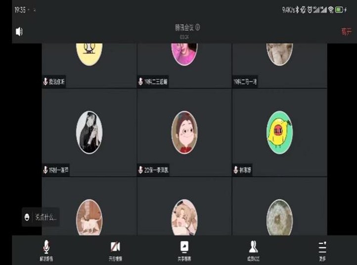 澳门新葡京娱乐城