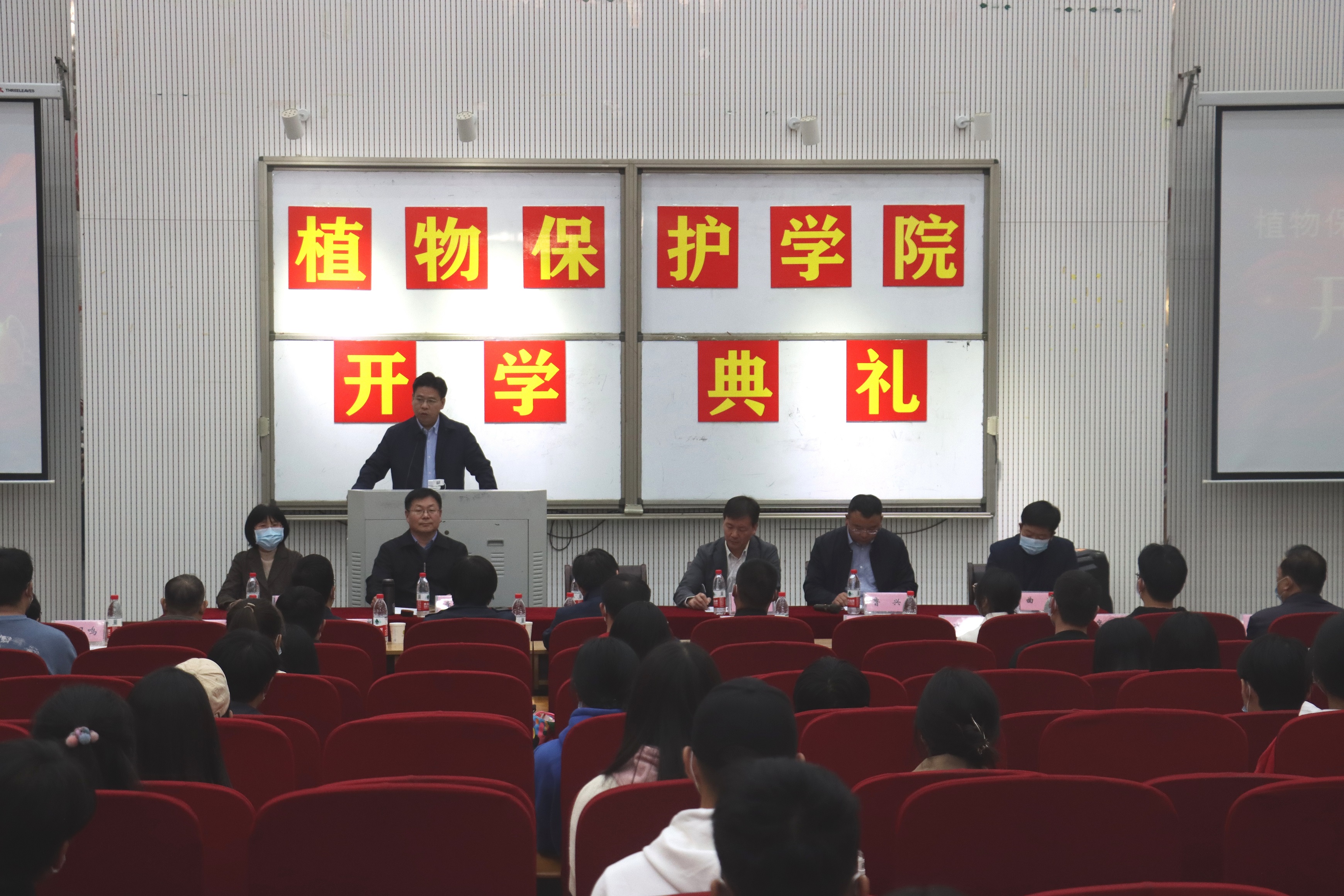 澳门新葡京娱乐城