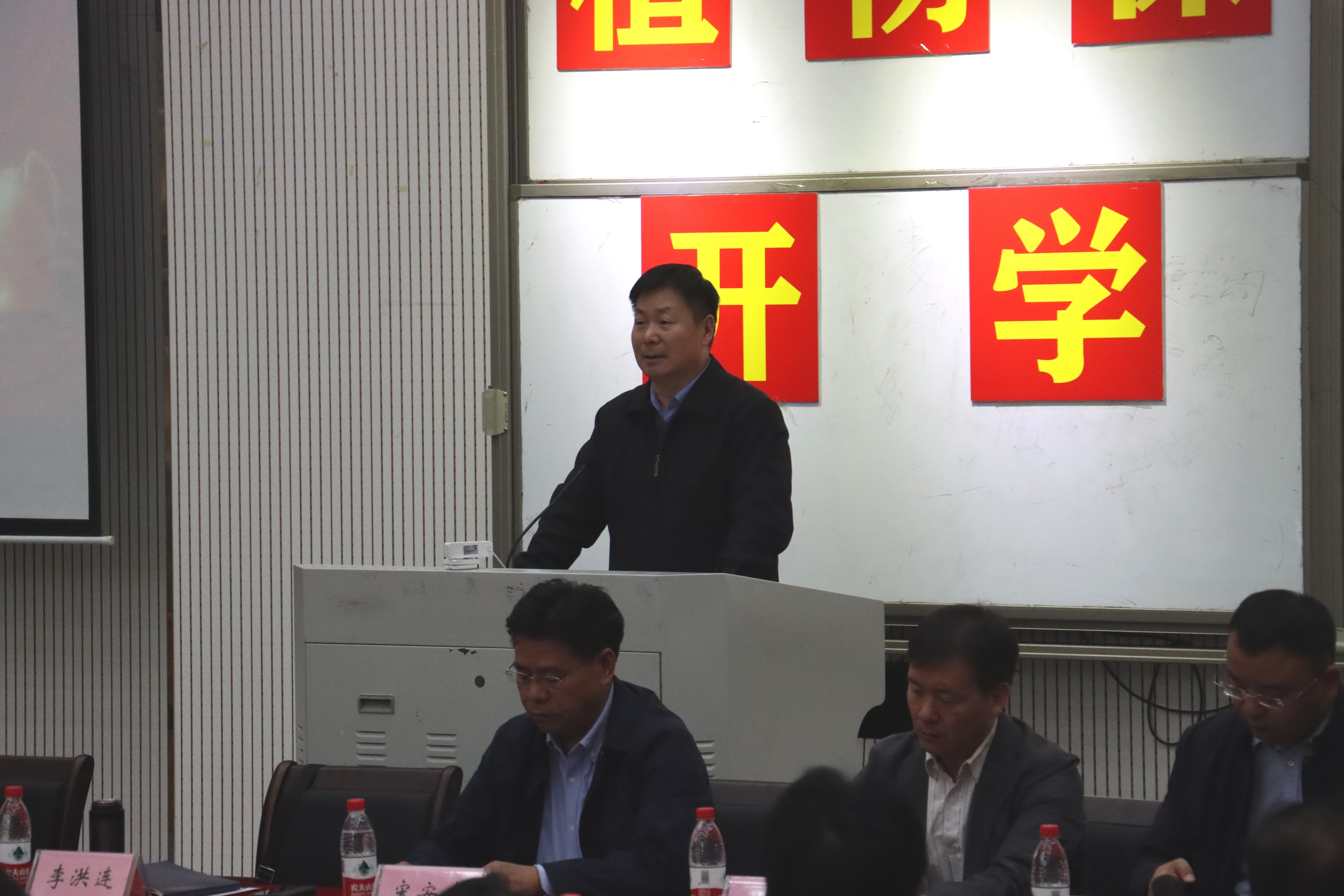 澳门新葡京娱乐城