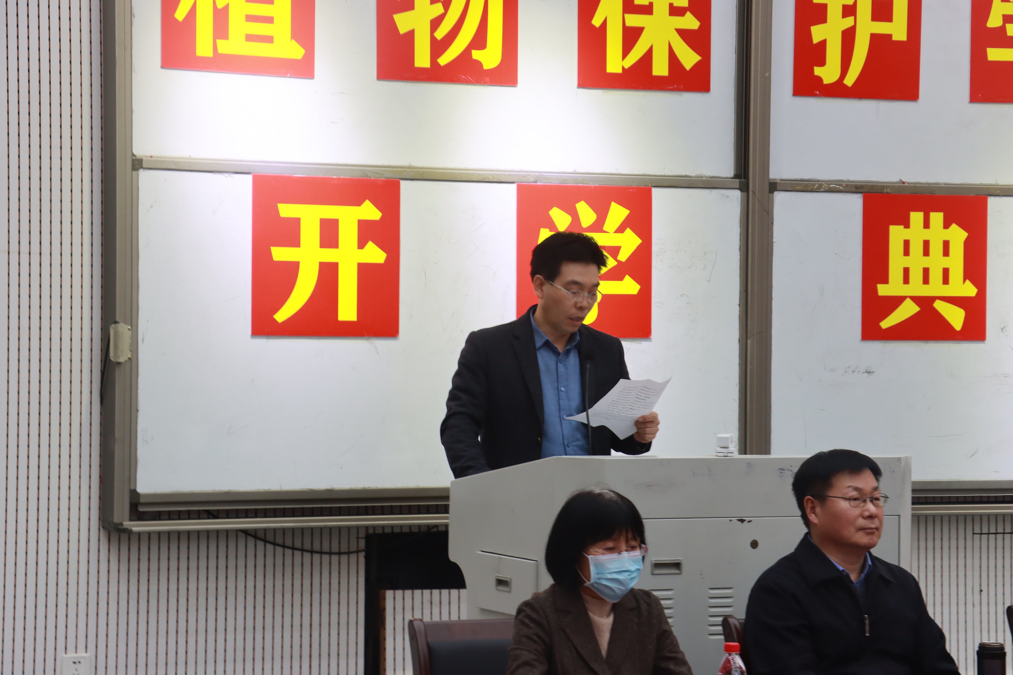 澳门新葡京娱乐城