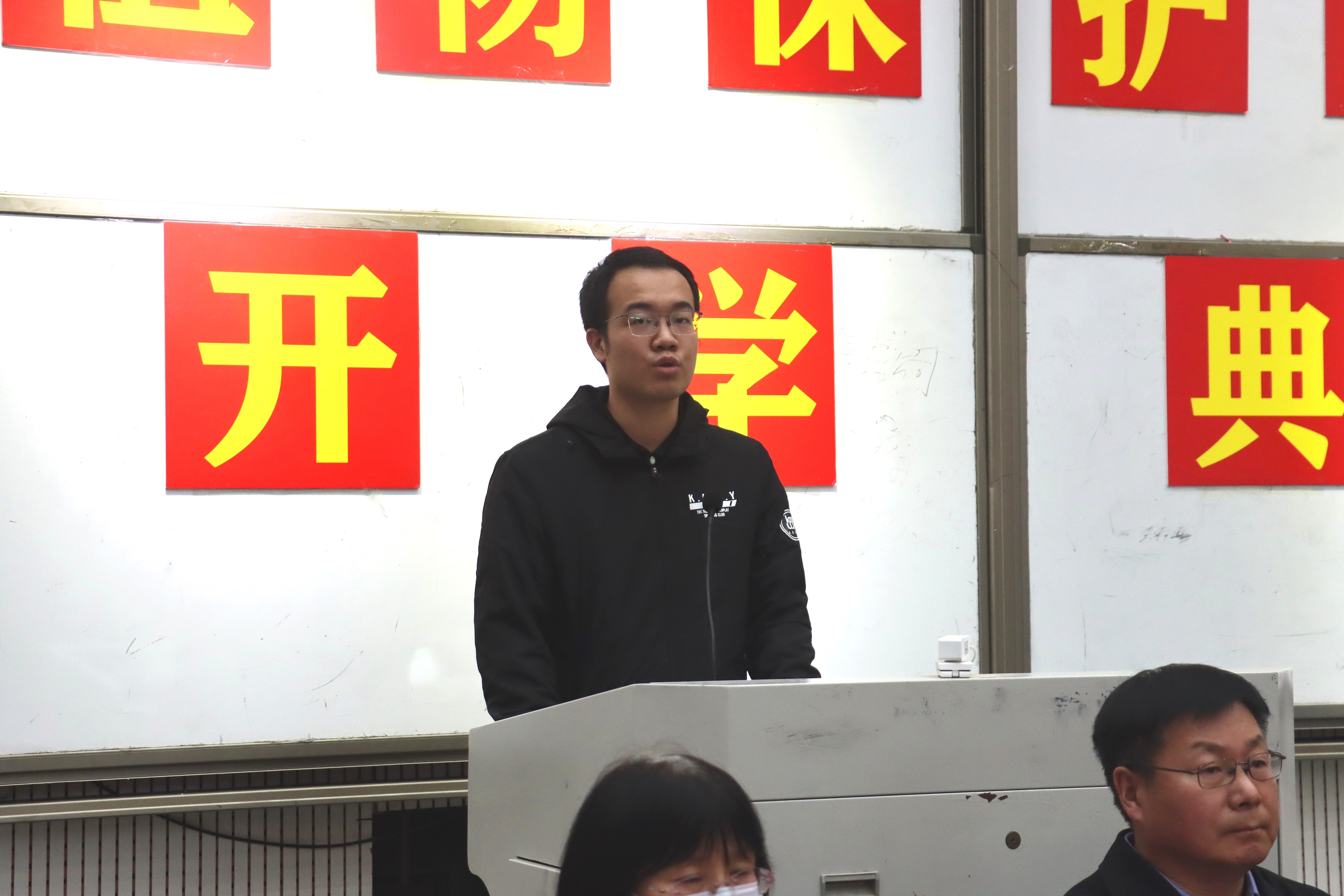 澳门新葡京娱乐城