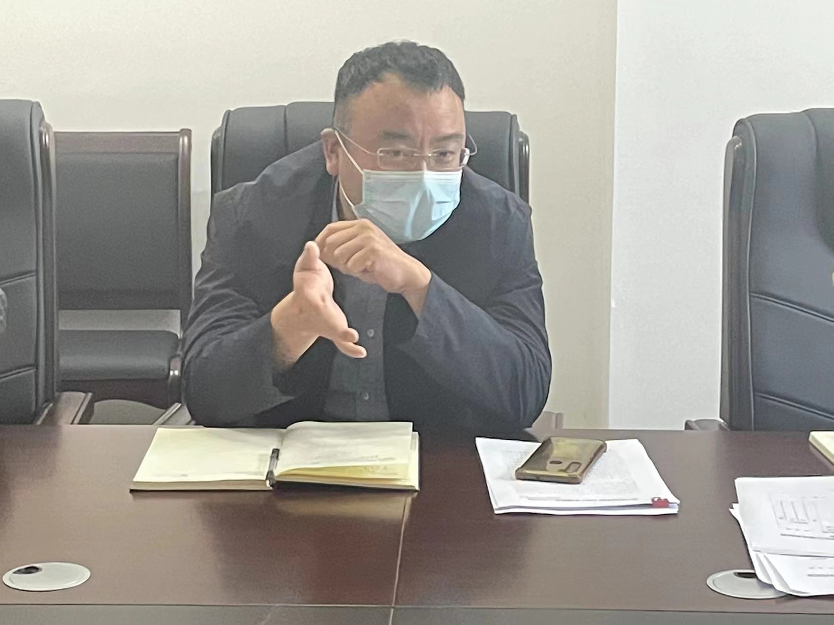 澳门新葡京娱乐城