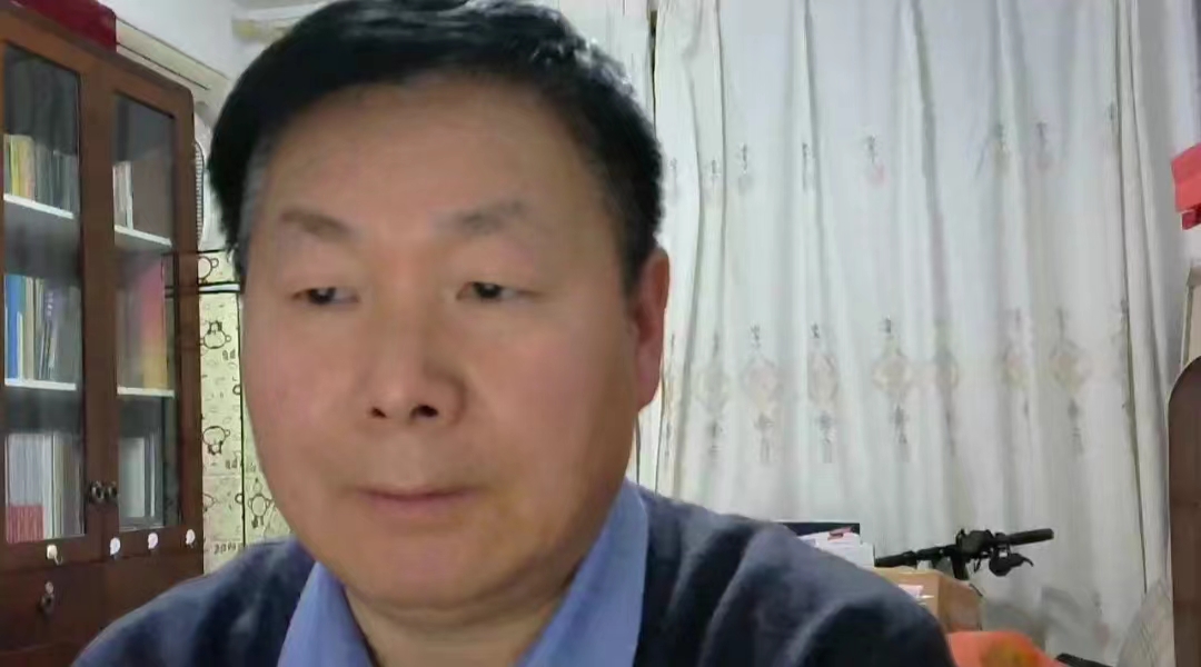 澳门新葡京娱乐城