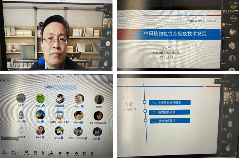 澳门新葡京娱乐城