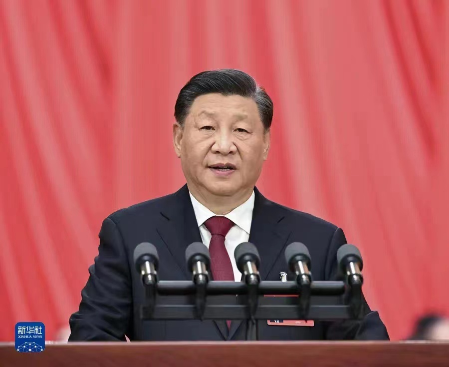 澳门新葡京娱乐城