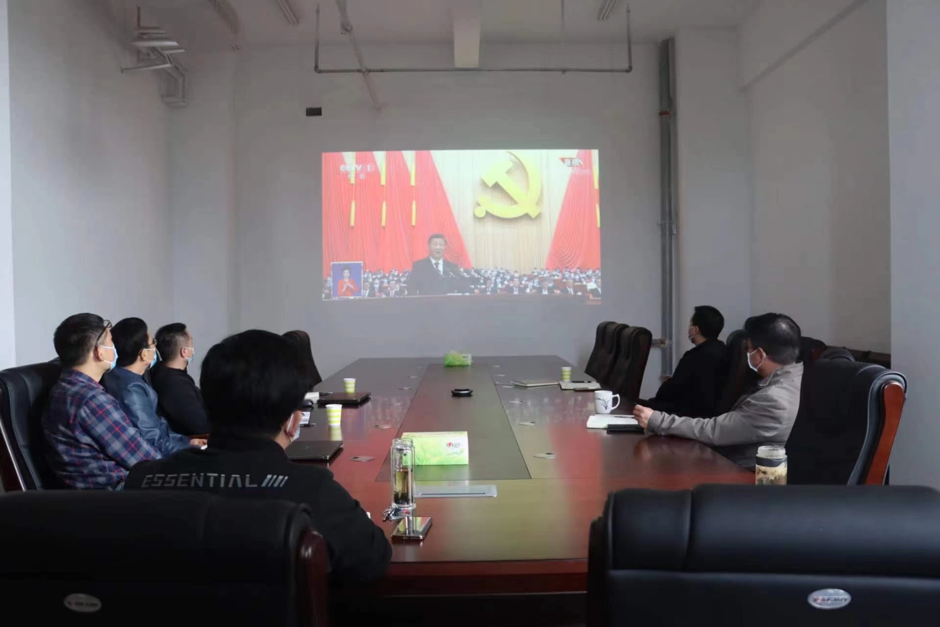 澳门新葡京娱乐城
