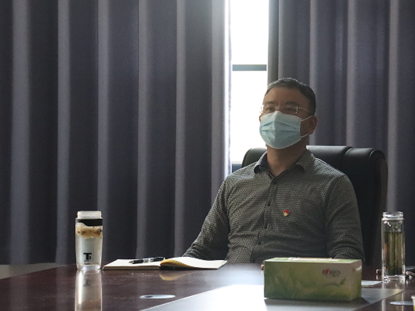 澳门新葡京娱乐城