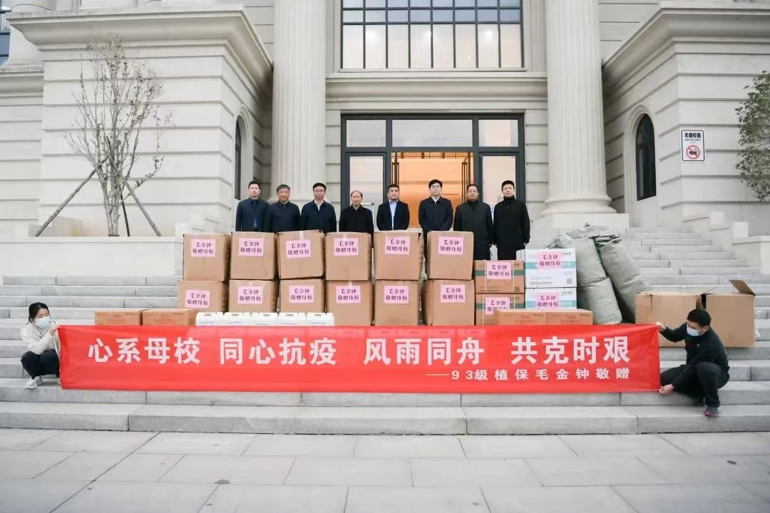 澳门新葡京娱乐城