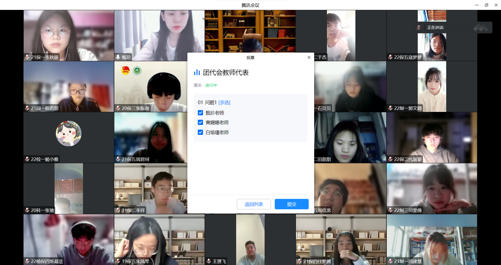 澳门新葡京娱乐城