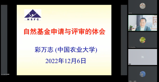 澳门新葡京娱乐城