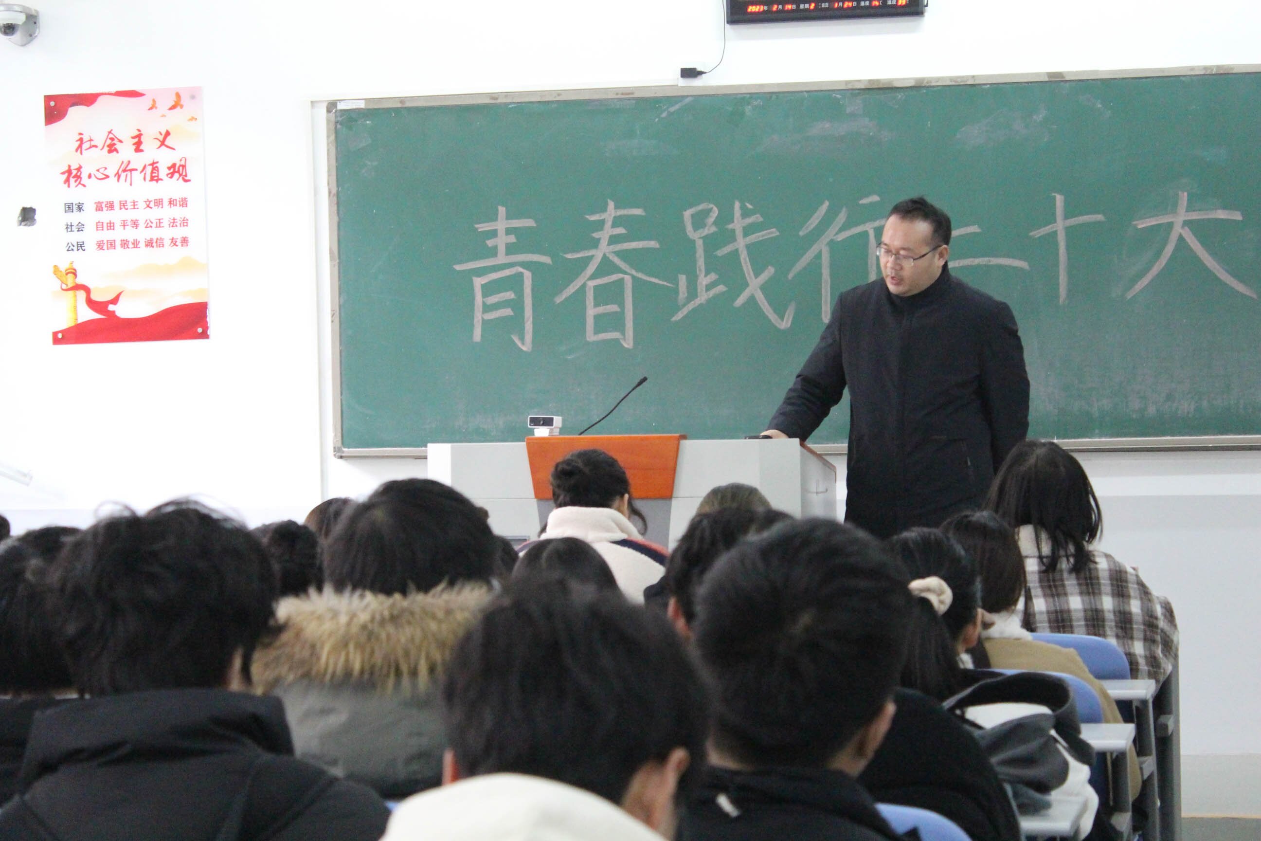 澳门新葡京娱乐城