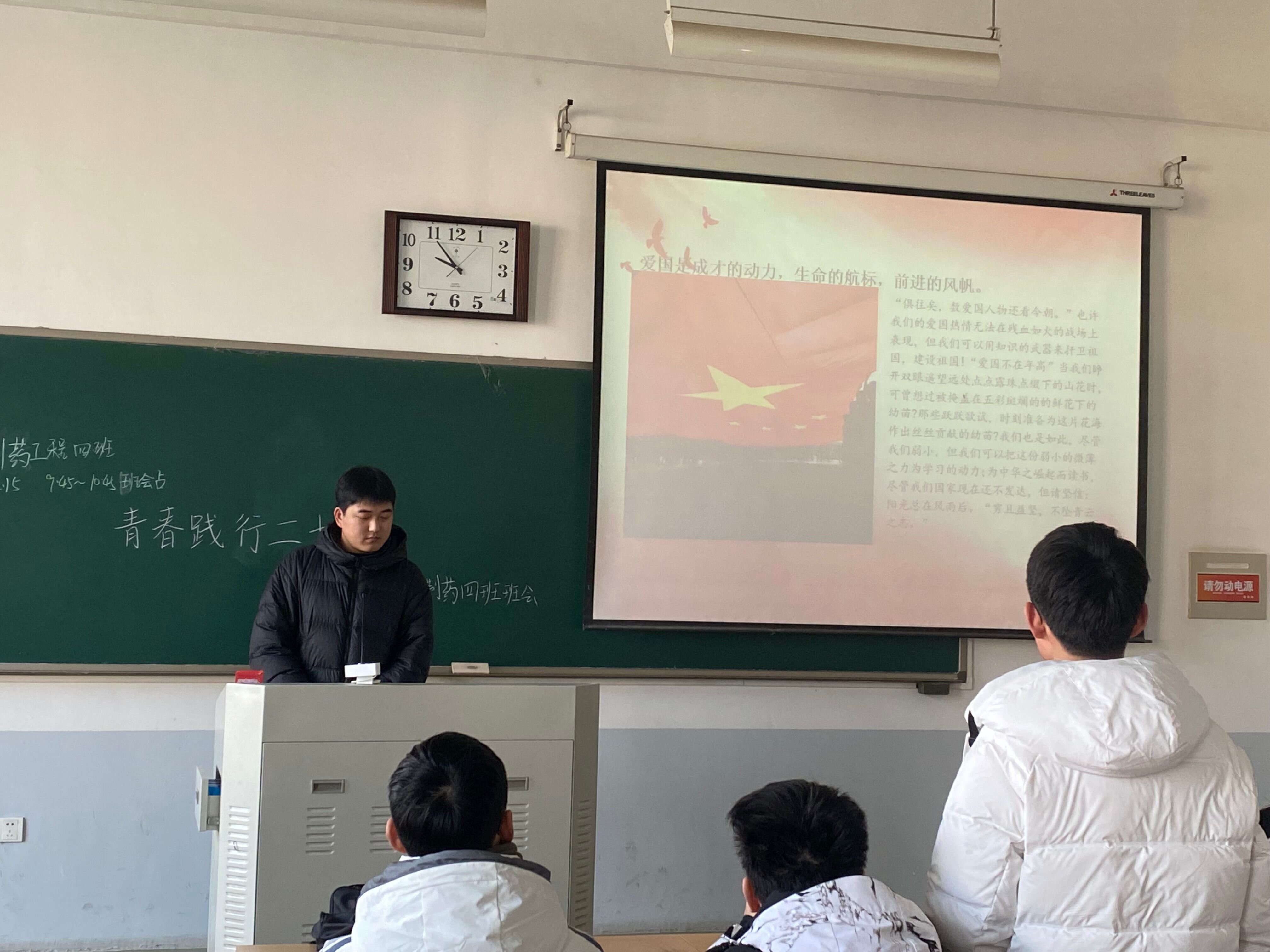 澳门新葡京娱乐城