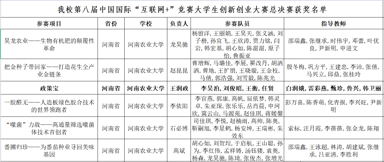 澳门新葡京娱乐城