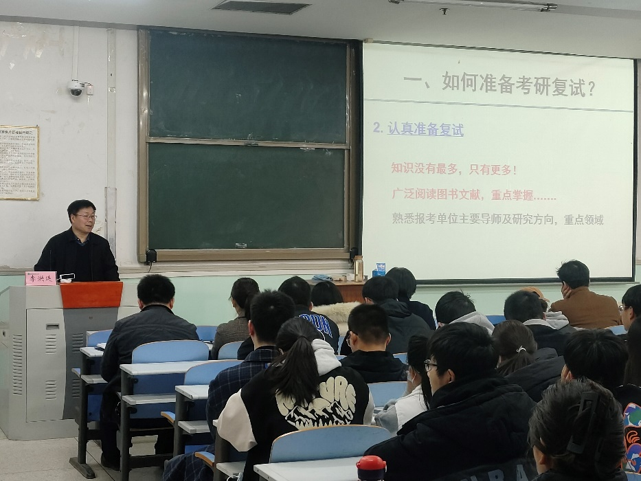 澳门新葡京娱乐城