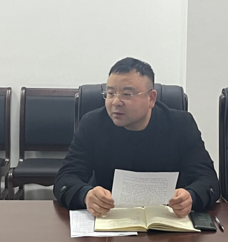 澳门新葡京娱乐城