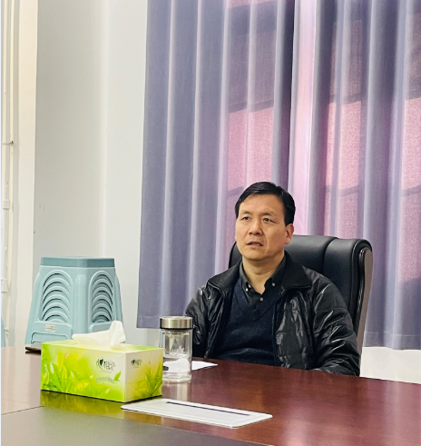澳门新葡京娱乐城