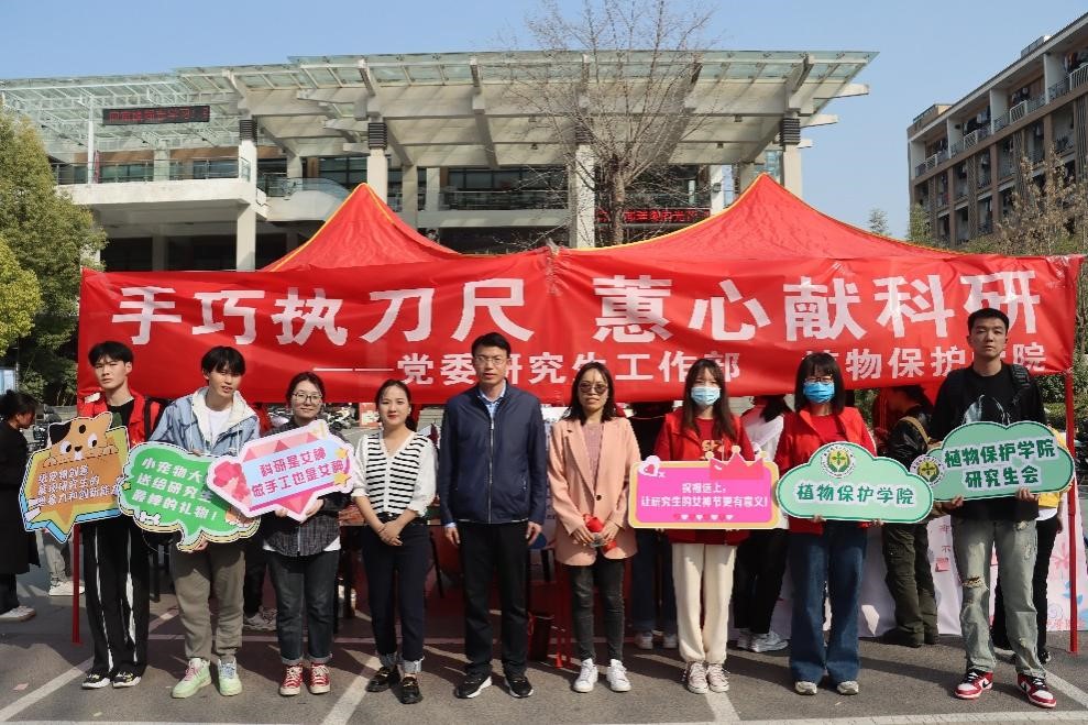 澳门新葡京娱乐城