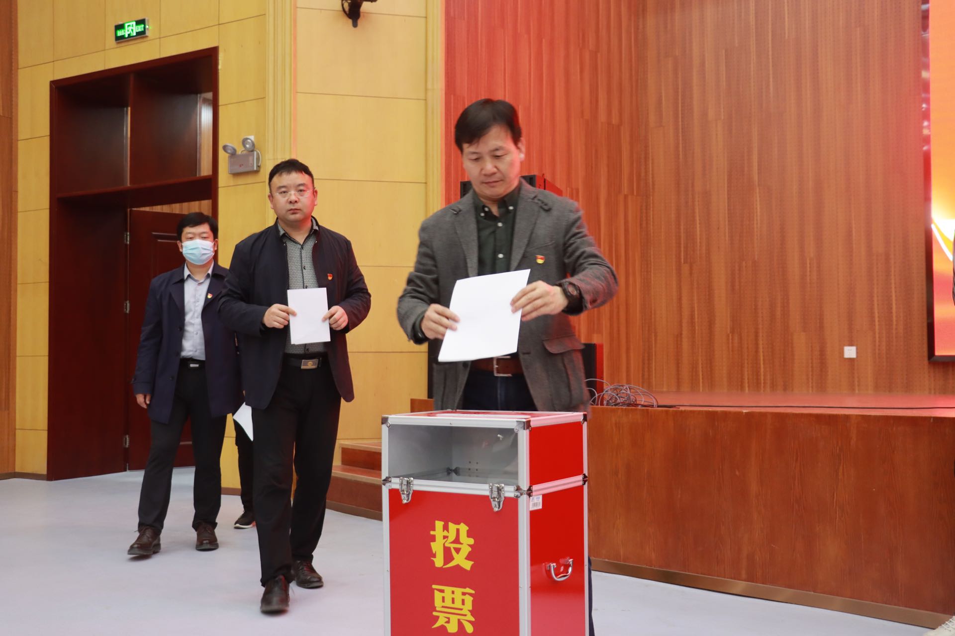 澳门新葡京娱乐城