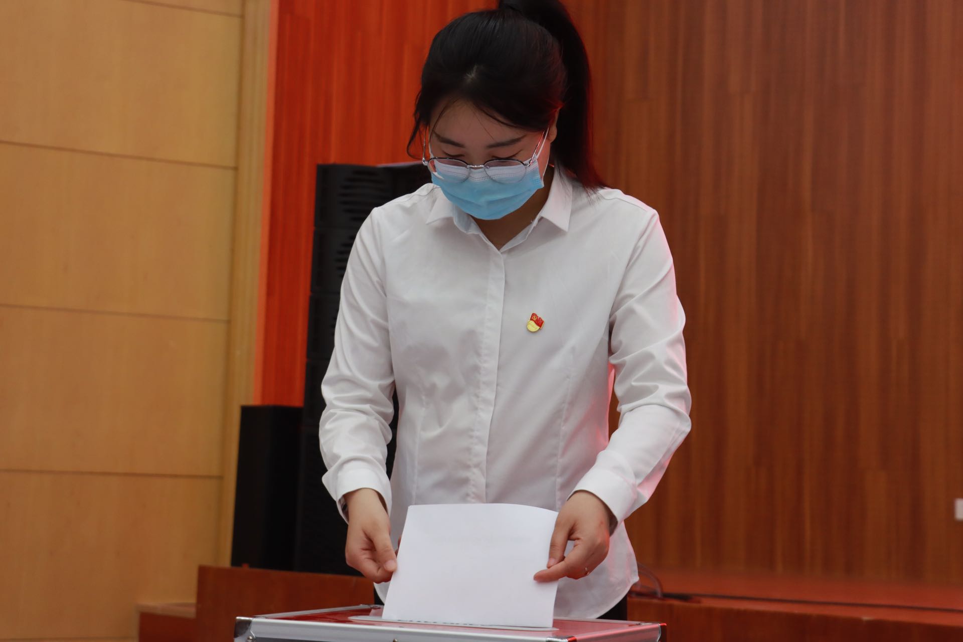 澳门新葡京娱乐城