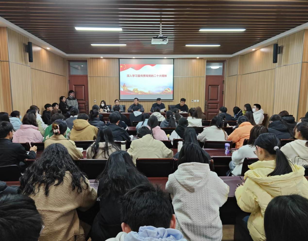 澳门新葡京娱乐城