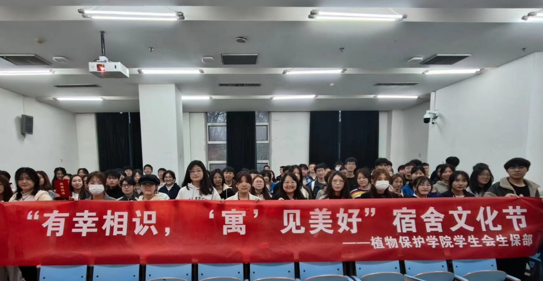 澳门新葡京娱乐城