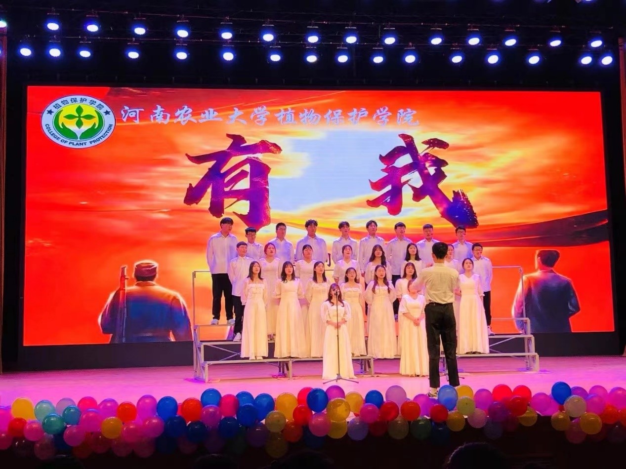 澳门新葡京娱乐城