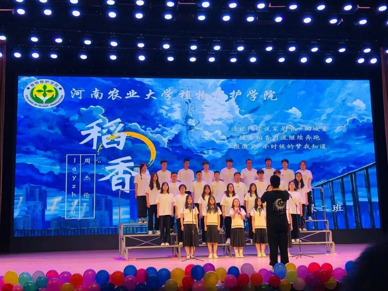 澳门新葡京娱乐城