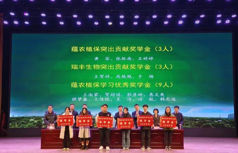 澳门新葡京娱乐城