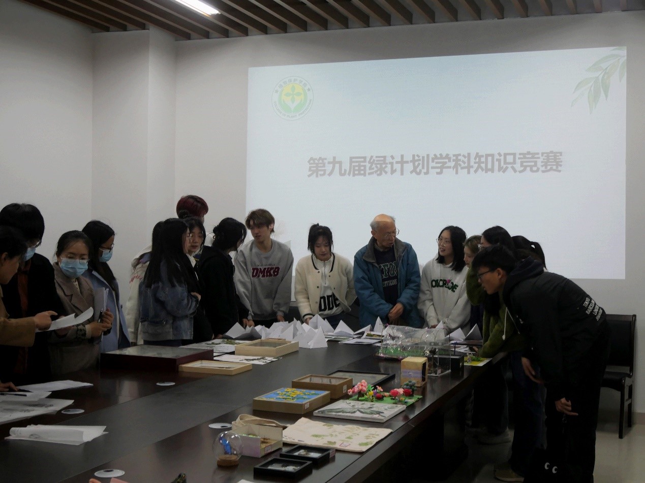 澳门新葡京娱乐城