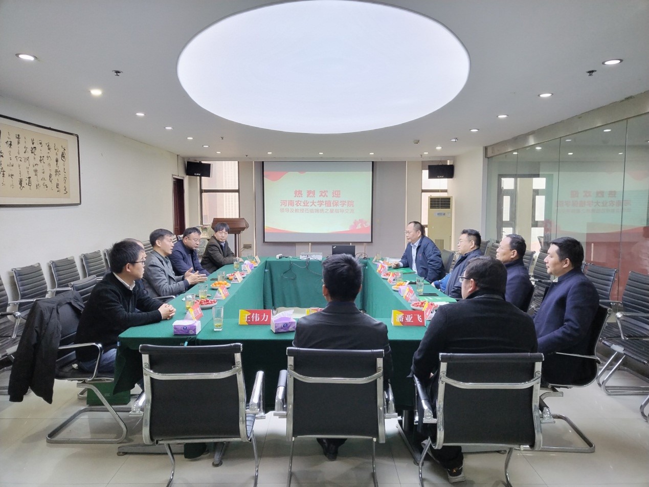 澳门新葡京娱乐城