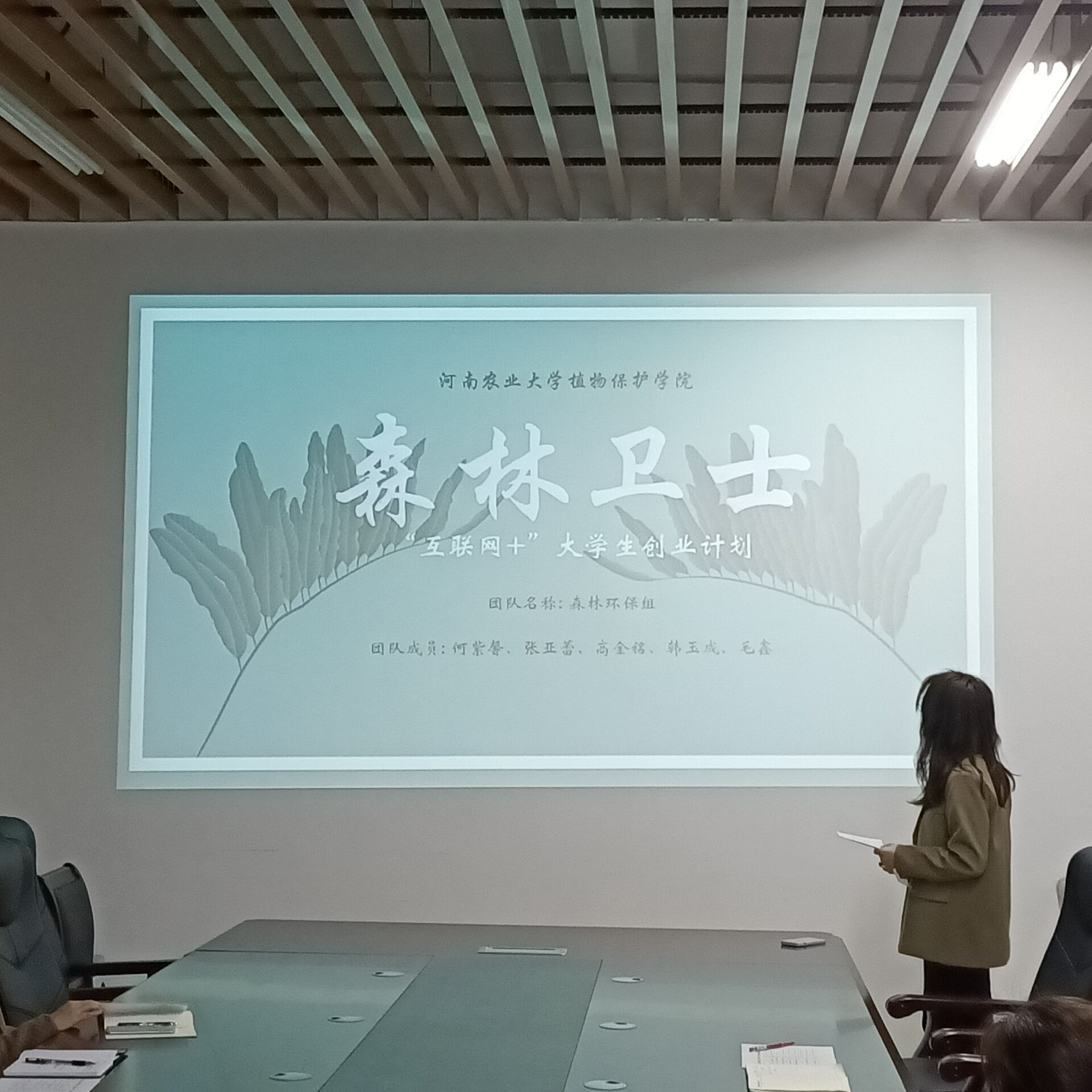澳门新葡京娱乐城