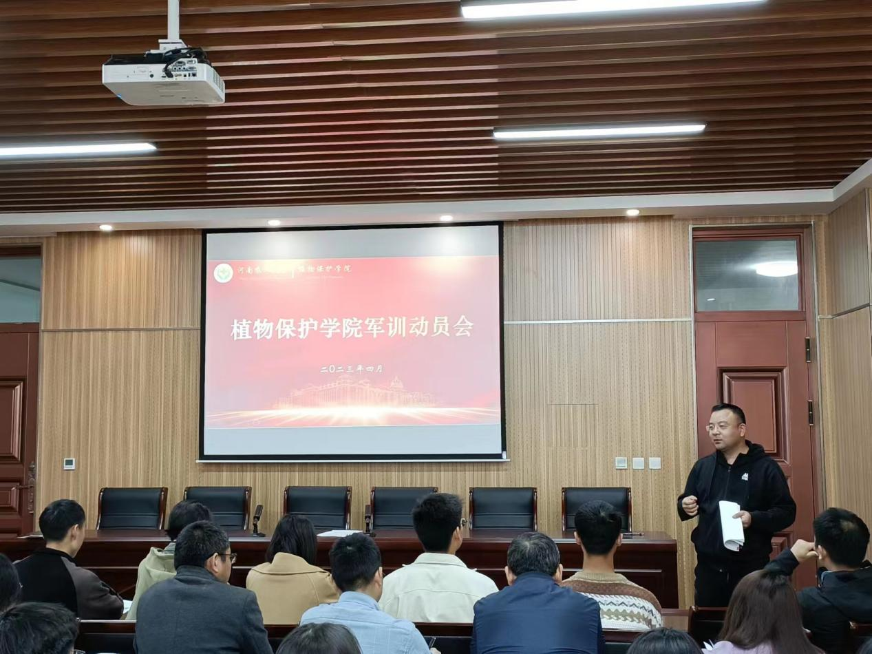 澳门新葡京娱乐城