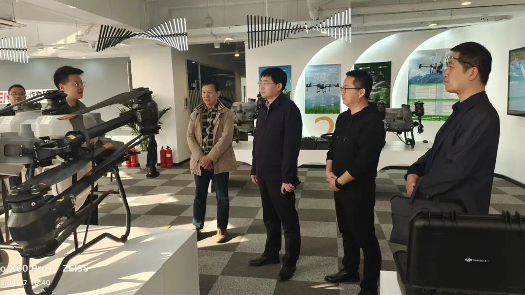 澳门新葡京娱乐城