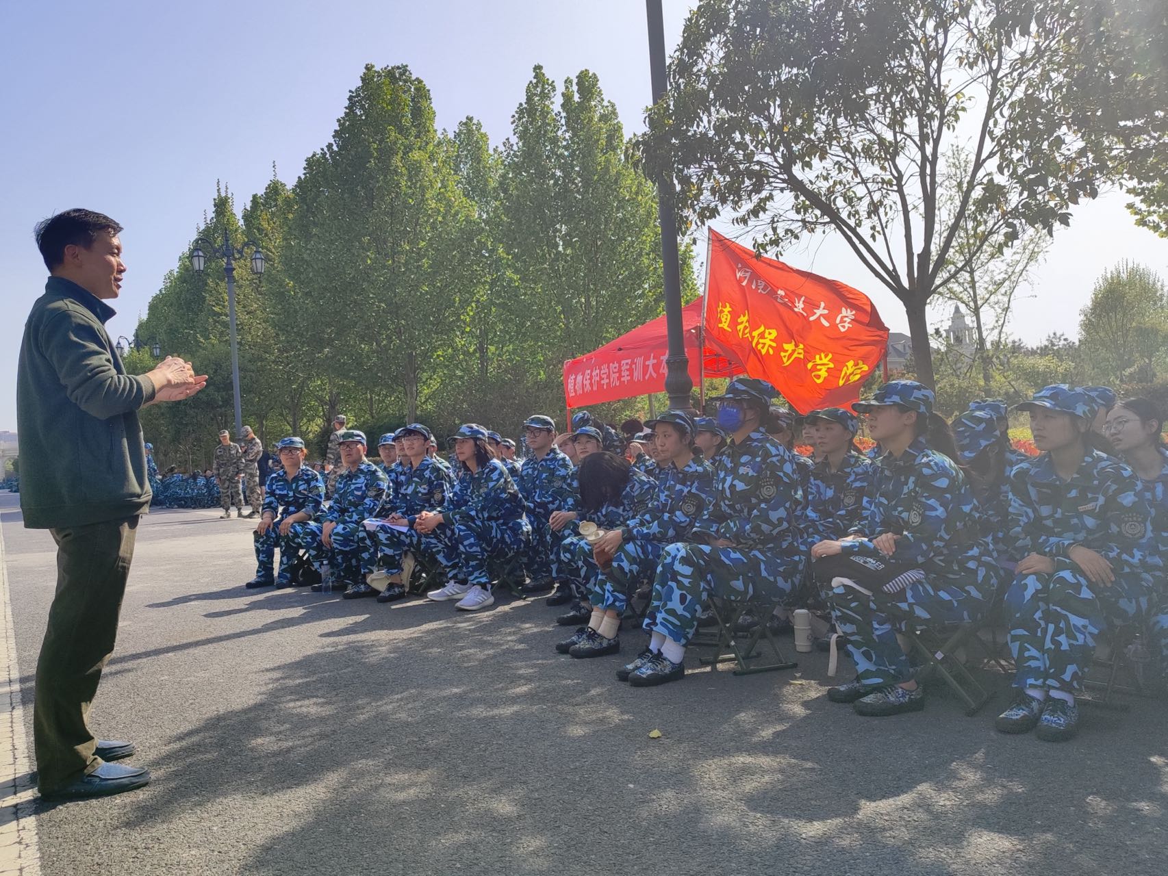 澳门新葡京娱乐城