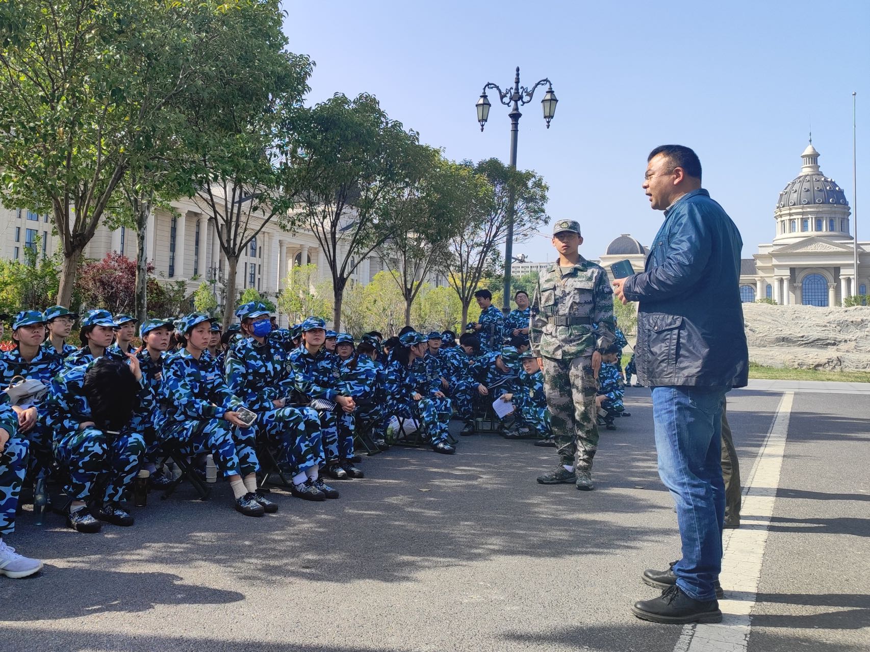 澳门新葡京娱乐城
