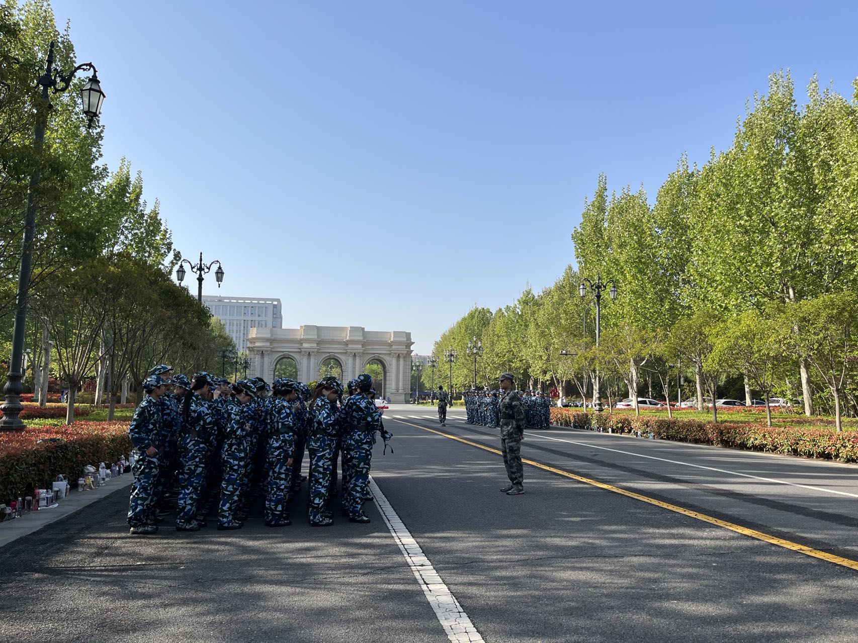 澳门新葡京娱乐城