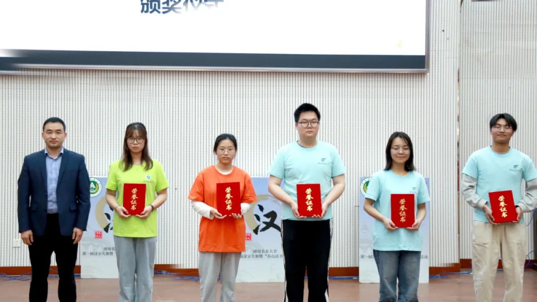 澳门新葡京娱乐城