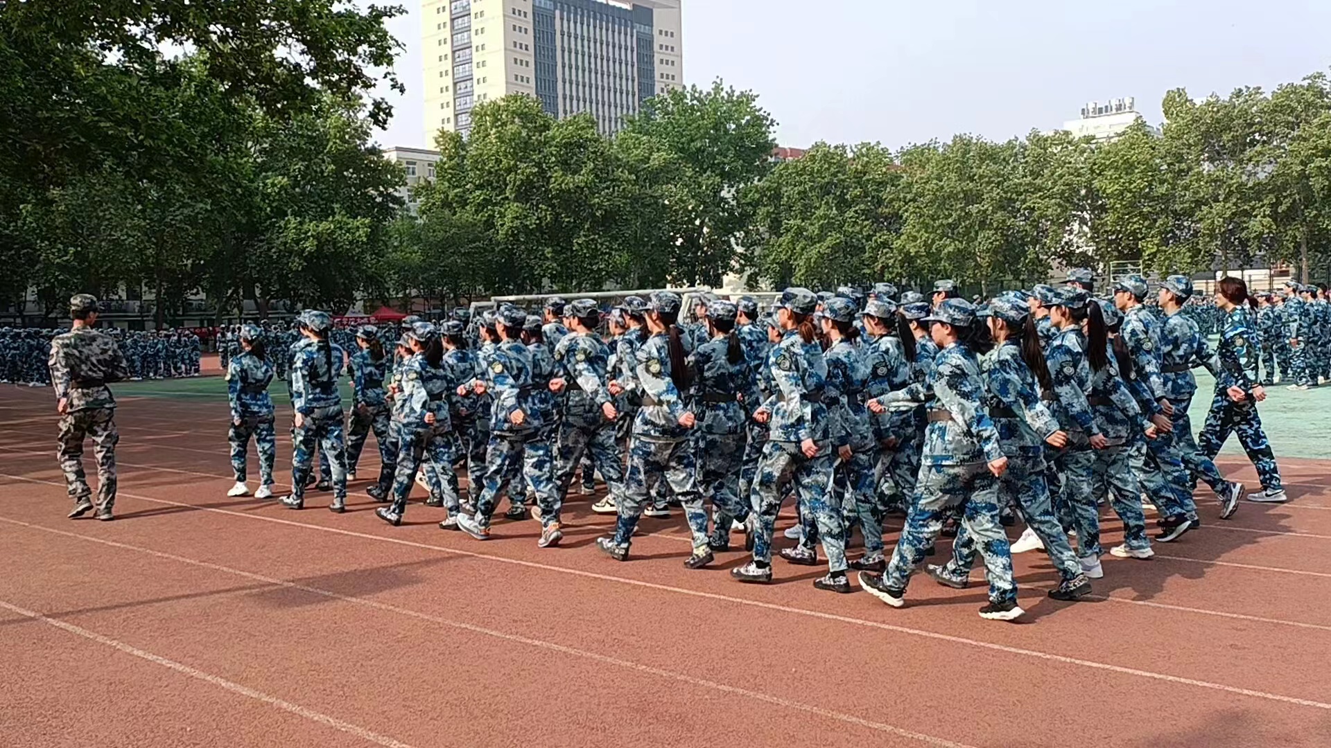 澳门新葡京娱乐城