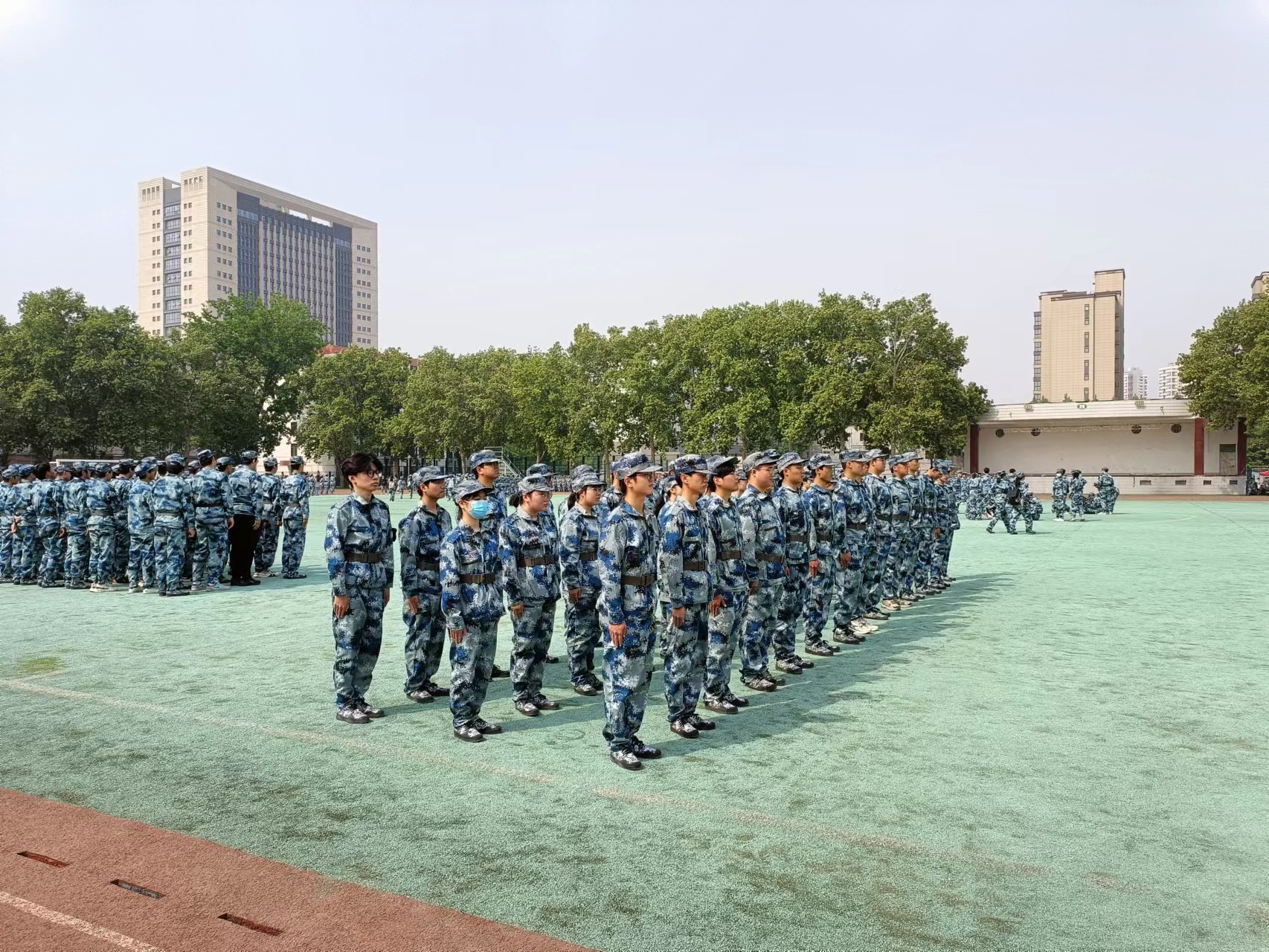 澳门新葡京娱乐城