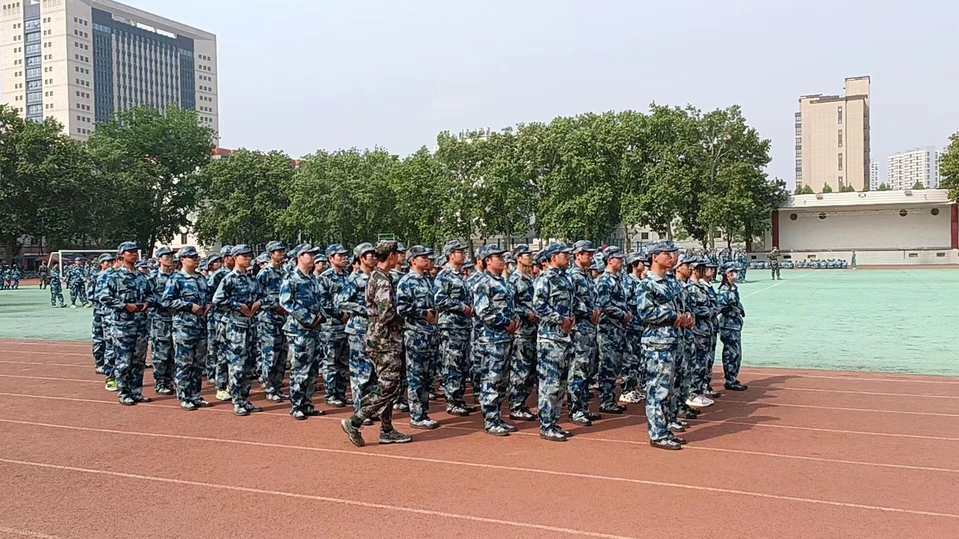 澳门新葡京娱乐城