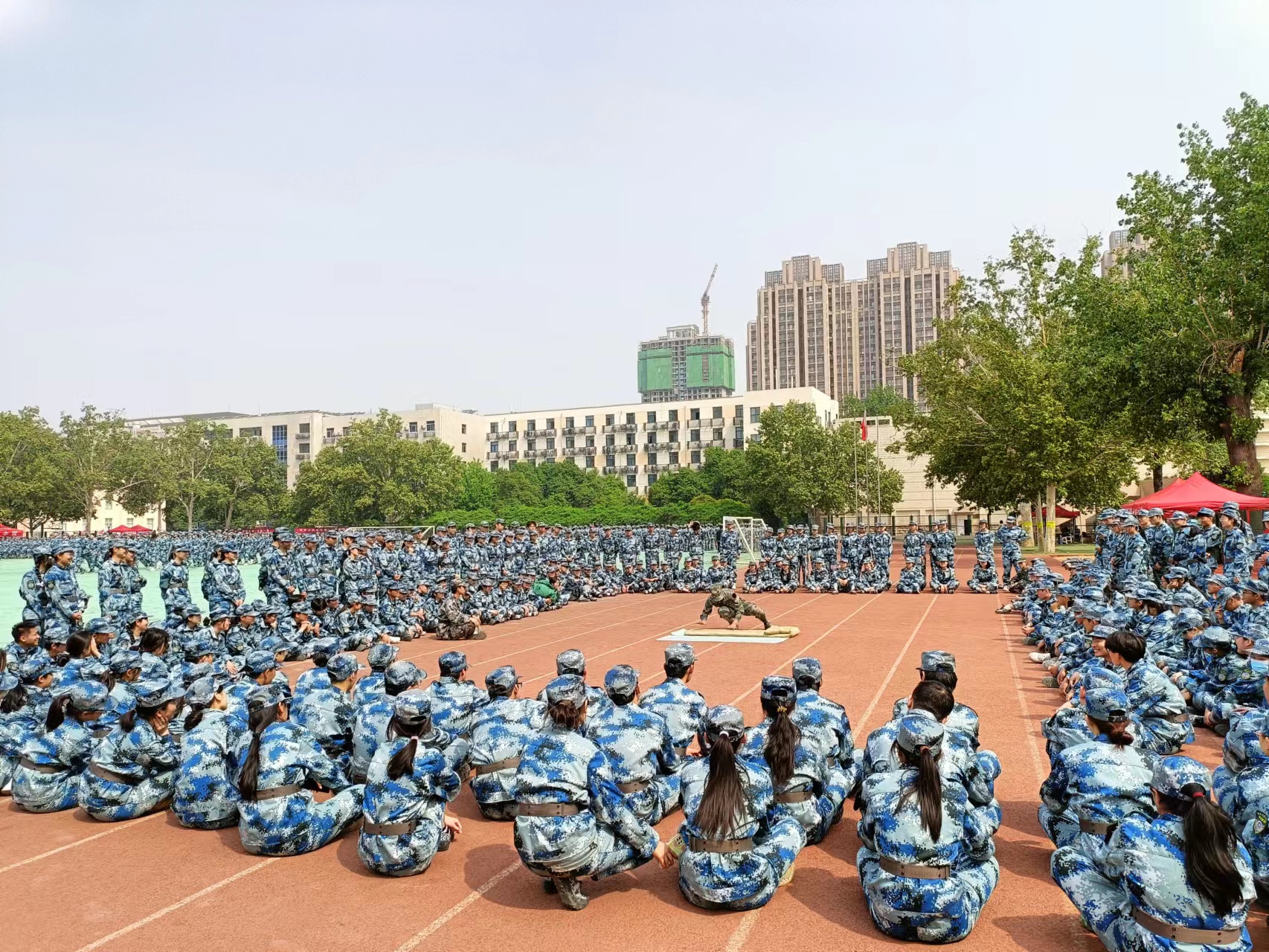 澳门新葡京娱乐城